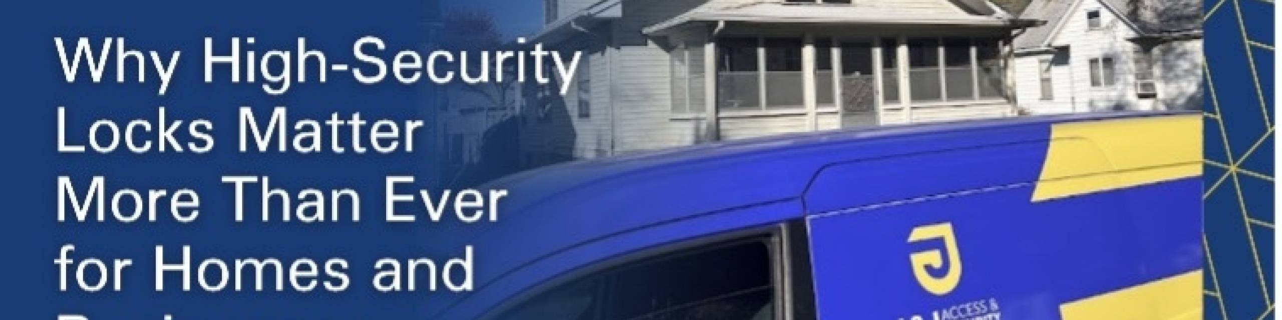 JJLocks April 2026 Blog Hero.